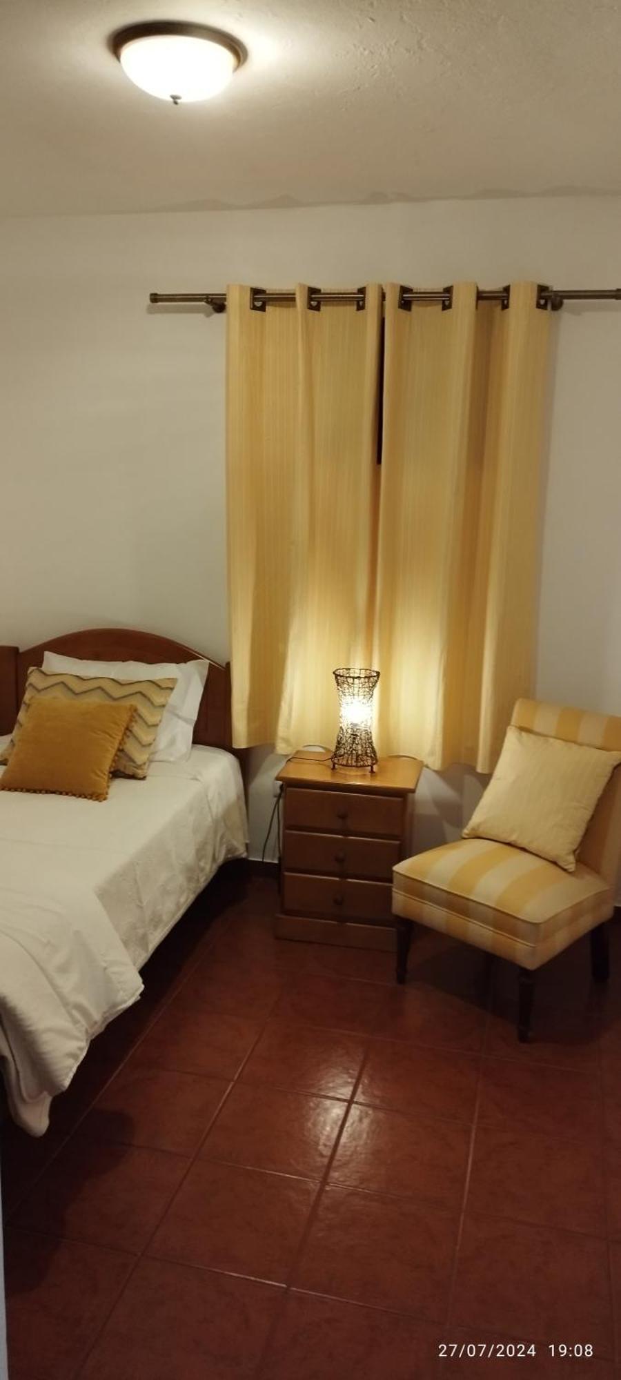 Porto Santo Island Ocean Apartment Экстерьер фото